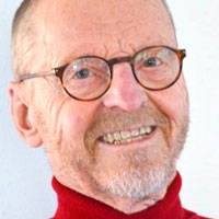 Gråzonsforskning – begreppet som »o-finns« – Läkartidningen